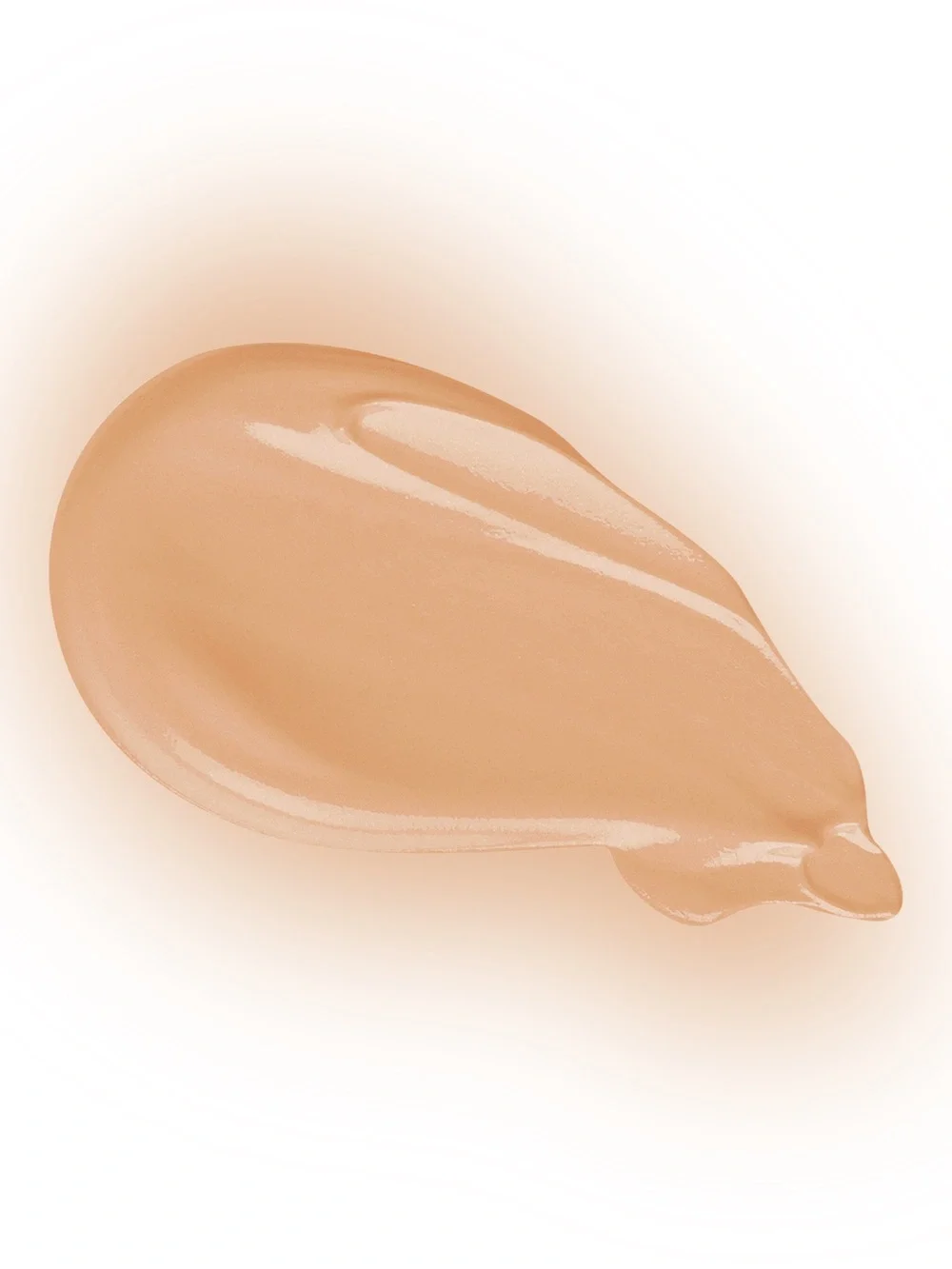 Too Faced Born This Way Concealer